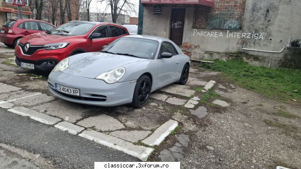De prin Arges - Și cireașa de pe tort - Am vazut prin Romania