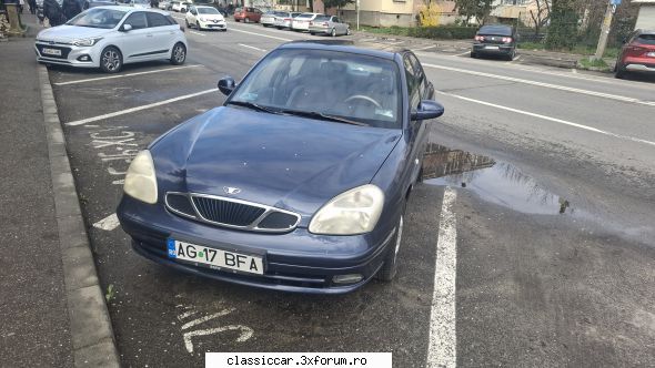 De prin Arges - Uneori mă surprinde faptul că mai - Am vazut prin Romania