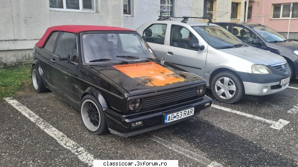 De prin Arges - �n orice caz, este cert că voi mai explora - Am vazut prin Romania
