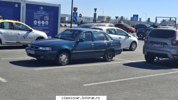 De prin Arges - Un Cielo c-o culoare ce n-am mai �nt�lnit-o - Am vazut prin Romania