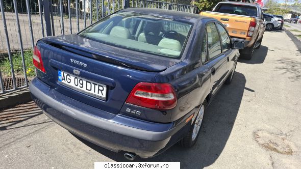 De prin Arges - Și c�teva poze de mai �ndeaproape - Am vazut prin Romania