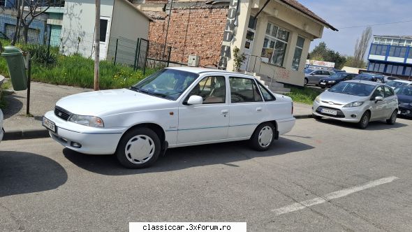 De prin Arges - Un Cielo impecabil și fastuos ce se afla - Am vazut prin Romania