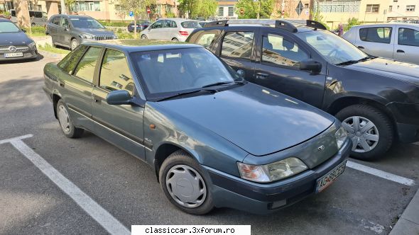 De prin Arges - _LukeTheBazook_ - Am vazut prin Romania