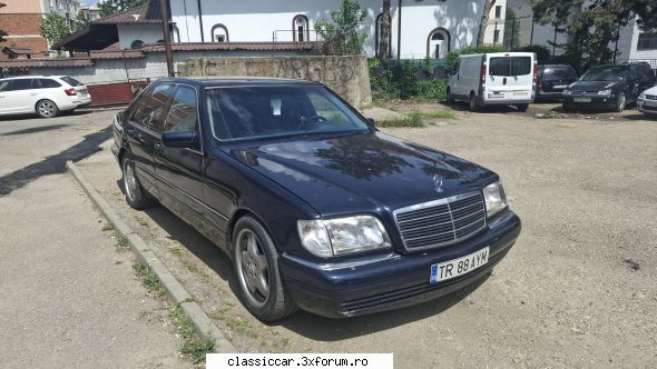 De prin Arges - Din copilărie așijderea, n-am mai - Am vazut prin Romania