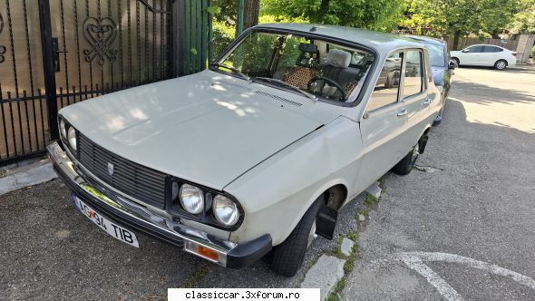 De prin Arges - Totodată-n' această - Am vazut prin Romania
