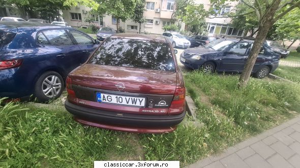 De prin Arges - Demult n-am mai văzut unul - Am vazut prin Romania