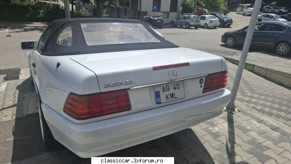 De prin Arges - _LukeTheBazook_ - Am vazut prin Romania