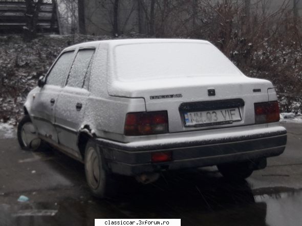 De prin Baia Mare si imprejurimi - pif1982 - Vanatoarea de epave