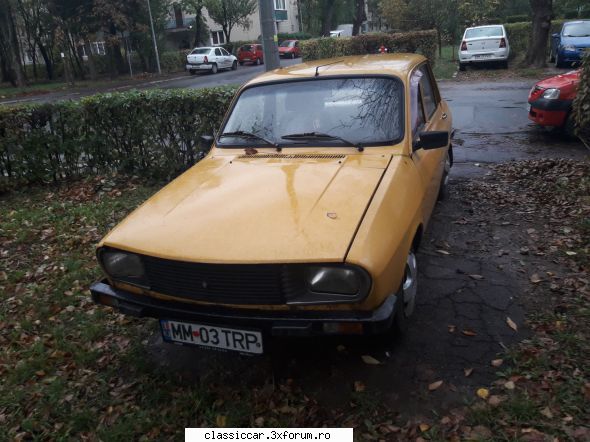De prin Baia Mare si imprejurimi - pif1982 - Vanatoarea de epave