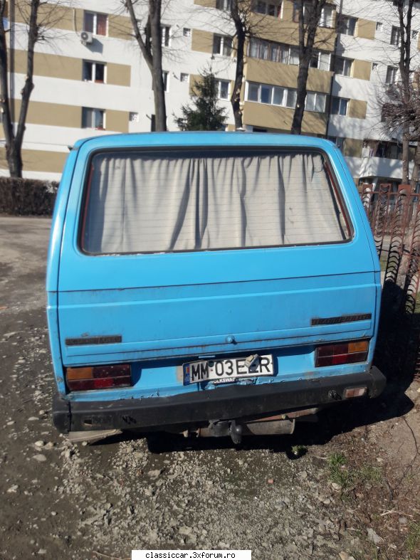 De prin Baia Mare si imprejurimi - pif1982 - Vanatoarea de epave