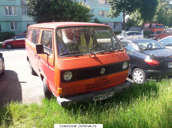 De prin Baia Mare si imprejurimi - pif1982 - Vanatoarea de epave