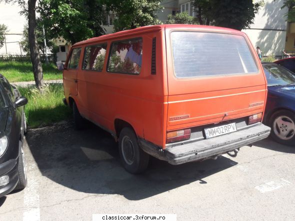 De prin Baia Mare si imprejurimi - pif1982 - Vanatoarea de epave