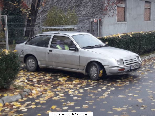 De prin Baia Mare si imprejurimi - pif1982 - Vanatoarea de epave