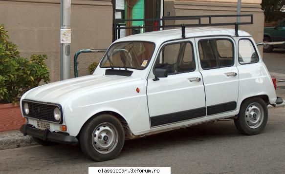 De prin Italia - bachus_21 - Din lumea larga