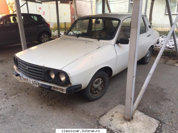 De prin Teleorman - 1310 a-2a serie - Am vazut prin Romania
