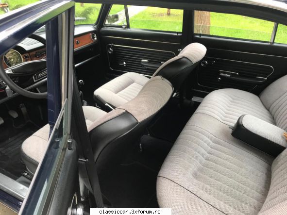 De v�nzare, Fiat 125 special - cty - Vanzari auto-moto clasice direct de catre proprietari