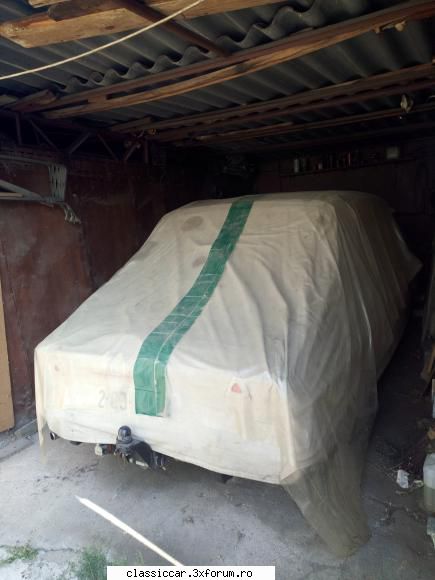 De vanzare dacia 1300 din 74 - O cunostinta vinde daci - Vanzari auto-moto clasice direct de catre proprietari
