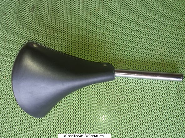 De vanzare piese bicicleta - 150 lei Originala, nemontata Vanduta - Vanzari-Cumparari biciclete