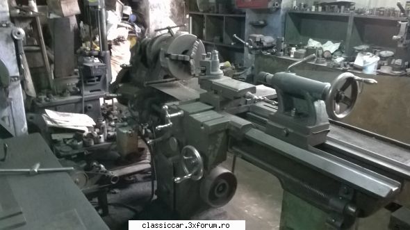 De vanzare strunguri interbelice - m72story - Vanzari auto-moto clasice de catre intermediari