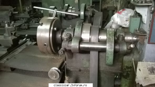 De vanzare strunguri interbelice - m72story - Vanzari auto-moto clasice de catre intermediari