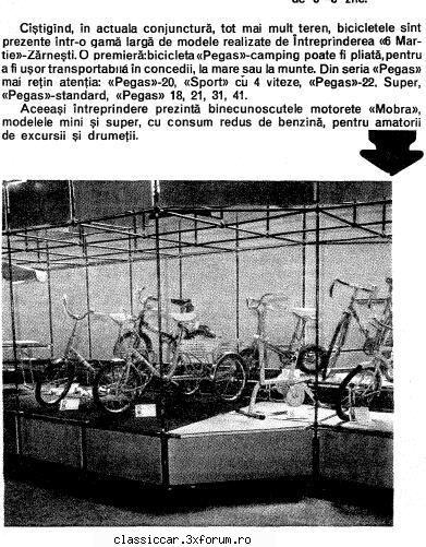 Decupate din revista ! - Eu nu sunt domn sunt prea mic ca sa fiu domn - Lucrari de intretinere