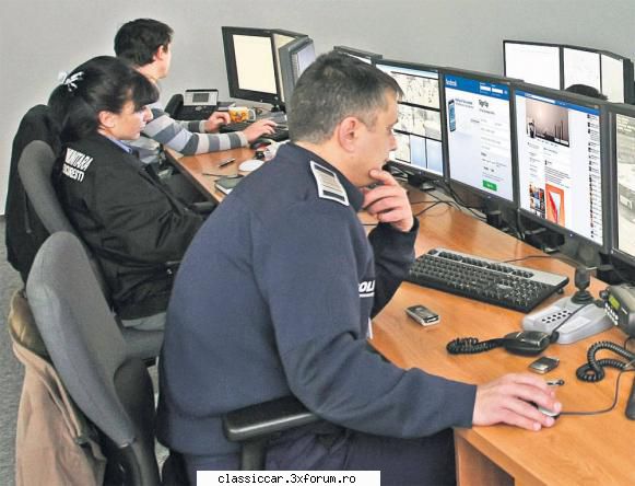 Despre generatia Facebook - Tu nu ai cont pe FB, dar crezi ca nu ai dosar? - Discutii libere