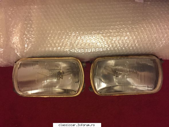 Dezmembrez Dacia 1300 - cata50 - Vanzari  piese si accesorii