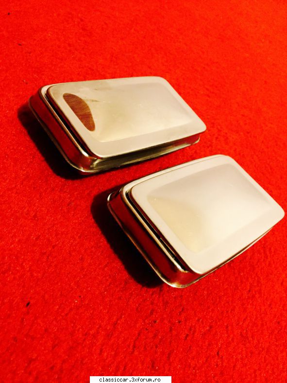 Dezmembrez Dacia 1300 - cata50 - Vanzari  piese si accesorii