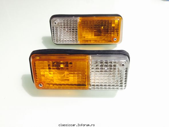 Dezmembrez Dacia 1300 - cata50 - Vanzari  piese si accesorii