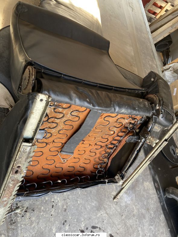 Dezmembrez Dacia 1300 - mirel vicaru - Vanzari  piese si accesorii