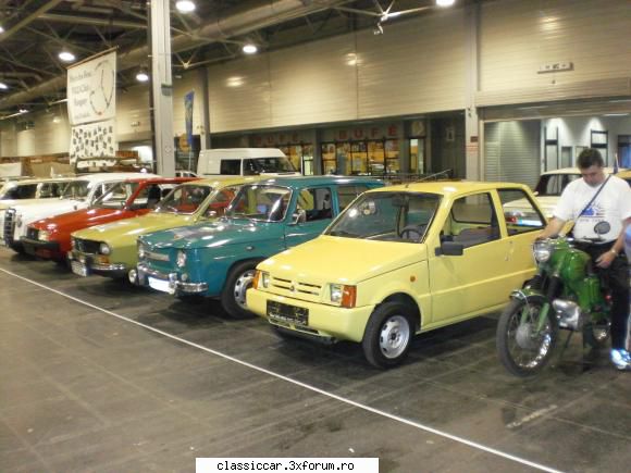 Diferente intre diverse tipuri de Lastuni - liviu59ro - File de istorie