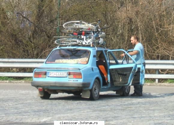 Din Austria - Cateva poze din Austria - Din lumea larga
