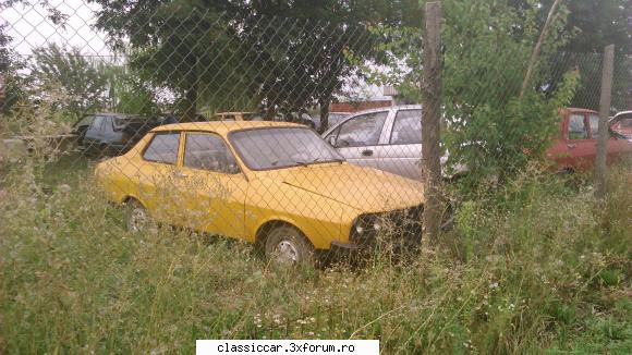 Din Bacau - iustin.nt - Am vazut prin Romania