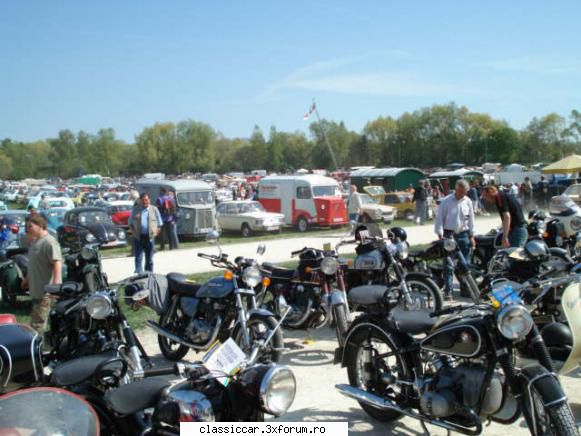 Din Germania - Motorcicleta din penultima poza Indian Chief e a - Din lumea larga