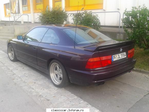 Din Germania - Am pus de 2 ori aceeas poza! :( - Din lumea larga
