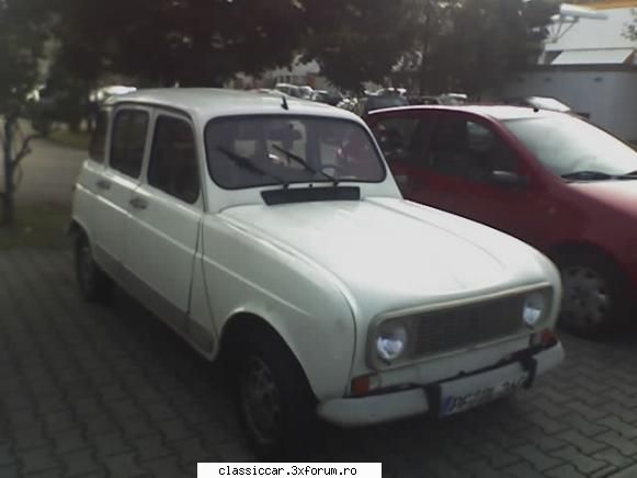 Din Germania - Ah, am uitat! Un Magirus Deutz ca acela din poza - Din lumea larga