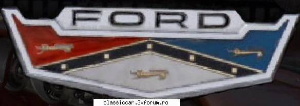 Din Germania - Asta era emblema - Din lumea larga