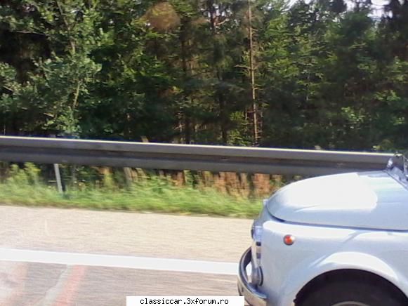 Din Germania - sk100it - Din lumea larga