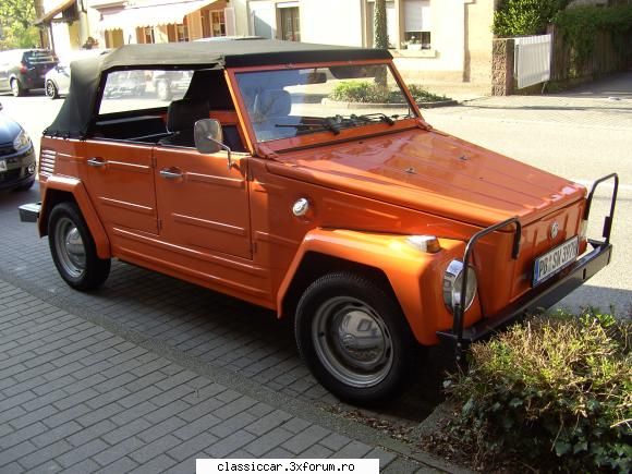 Din Germania - Nu, nu, s-a �nnorat, de aceea s-a �ntunecat! Are - Din lumea larga