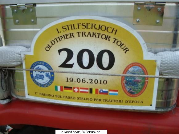 Din Germania - Nu am facut eu pozele, da mi s-a parut - Din lumea larga