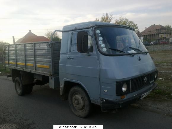 Din Mures - bachus_21 - Am vazut prin Romania