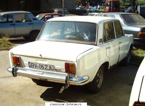 Din Mures - bachus_21 - Am vazut prin Romania