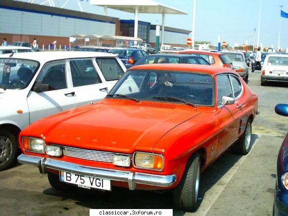 Din Mures - bachus_21 - Am vazut prin Romania