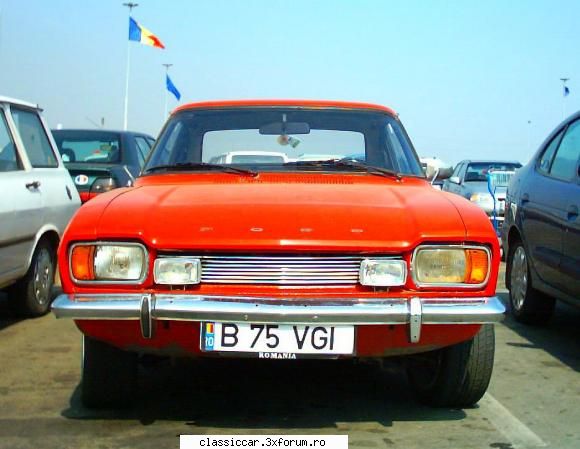 Din Mures - bachus_21 - Am vazut prin Romania