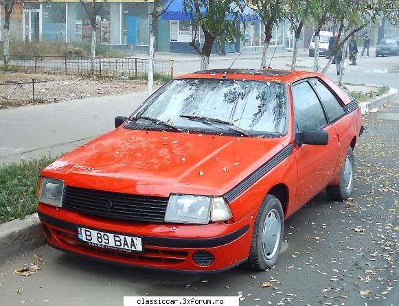 Din Mures - bachus_21 - Am vazut prin Romania