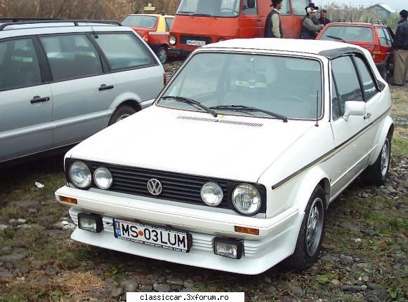 Din Mures - bachus_21 - Am vazut prin Romania