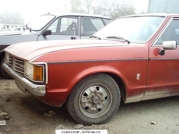 Din Mures - Era la depozitul de carburanti din zona Jilava - Am vazut prin Romania