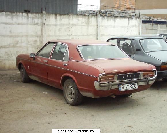 Din Mures - bachus_21 - Am vazut prin Romania