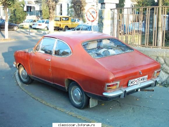 Din Mures - bachus_21 - Am vazut prin Romania