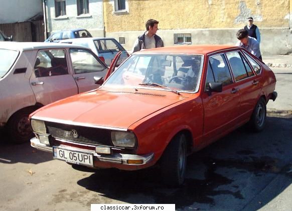 Din Mures - Nici acum nu mi-e clar ce nu e clar.Stiam doar - Am vazut prin Romania